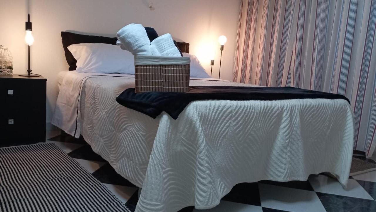 Zawaiaroom Lagos Bagian luar foto