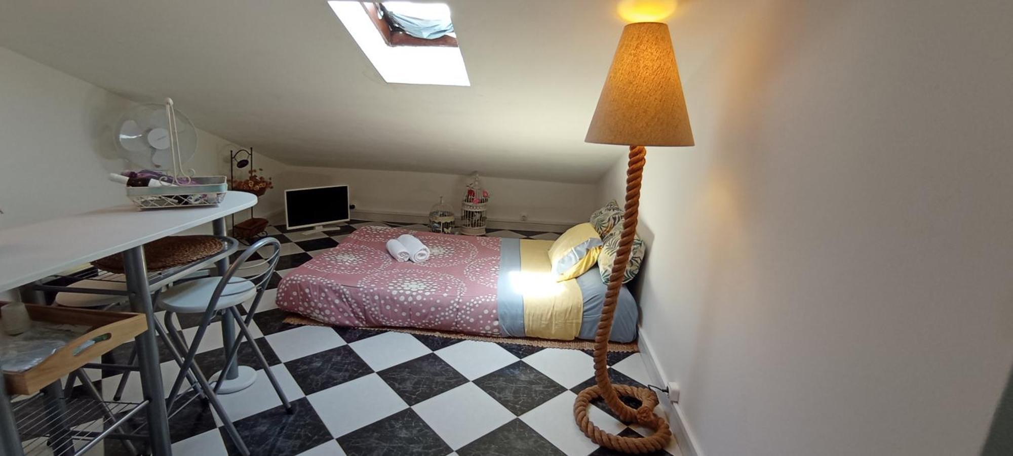 Zawaiaroom Lagos Bagian luar foto