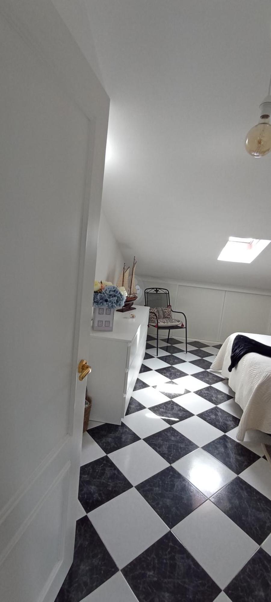 Zawaiaroom Lagos Bagian luar foto