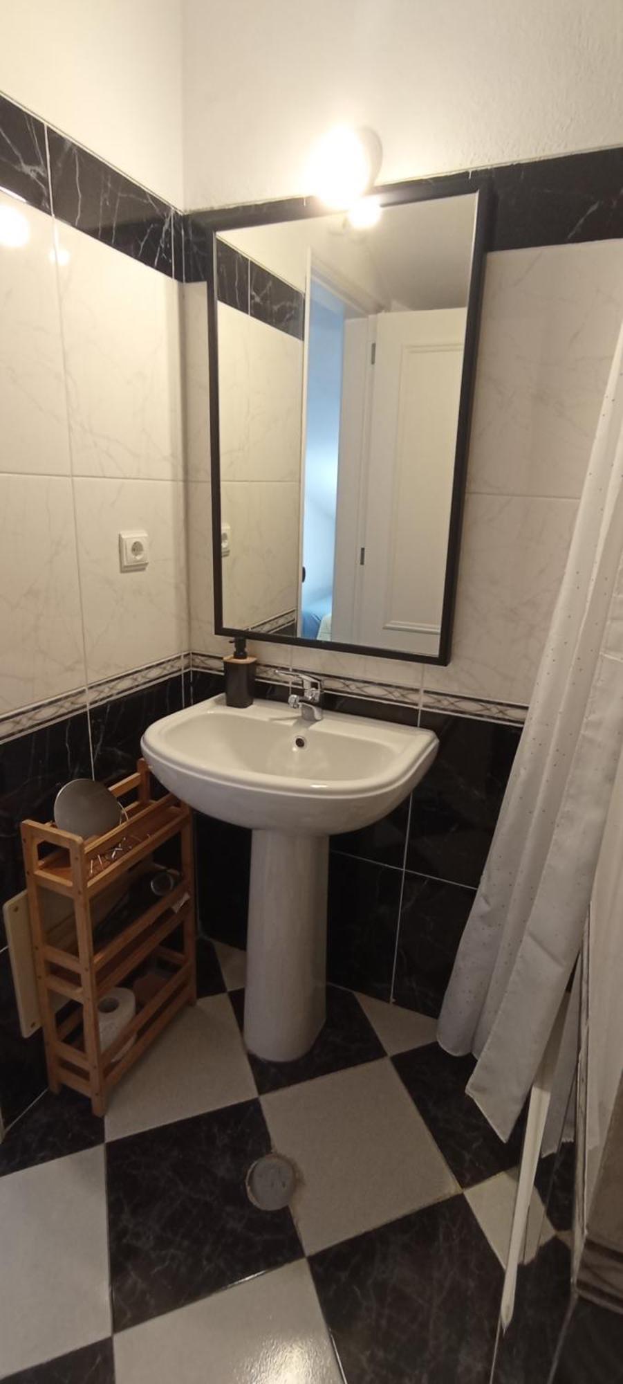 Zawaiaroom Lagos Bagian luar foto
