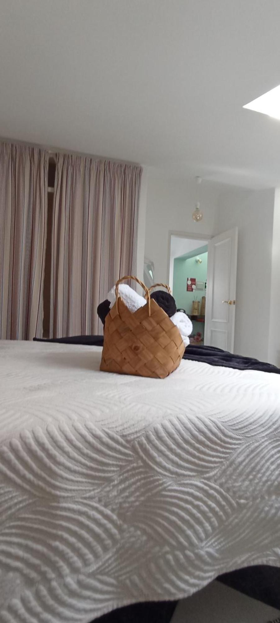 Zawaiaroom Lagos Bagian luar foto