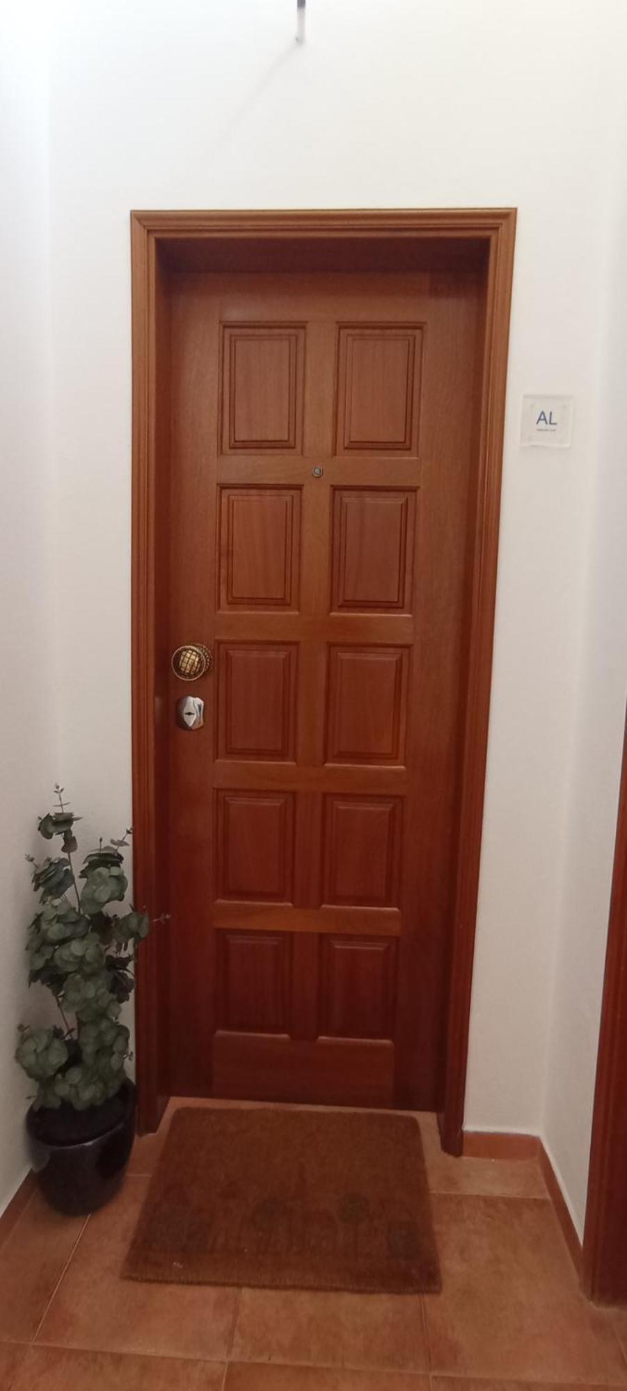 Zawaiaroom Lagos Bagian luar foto