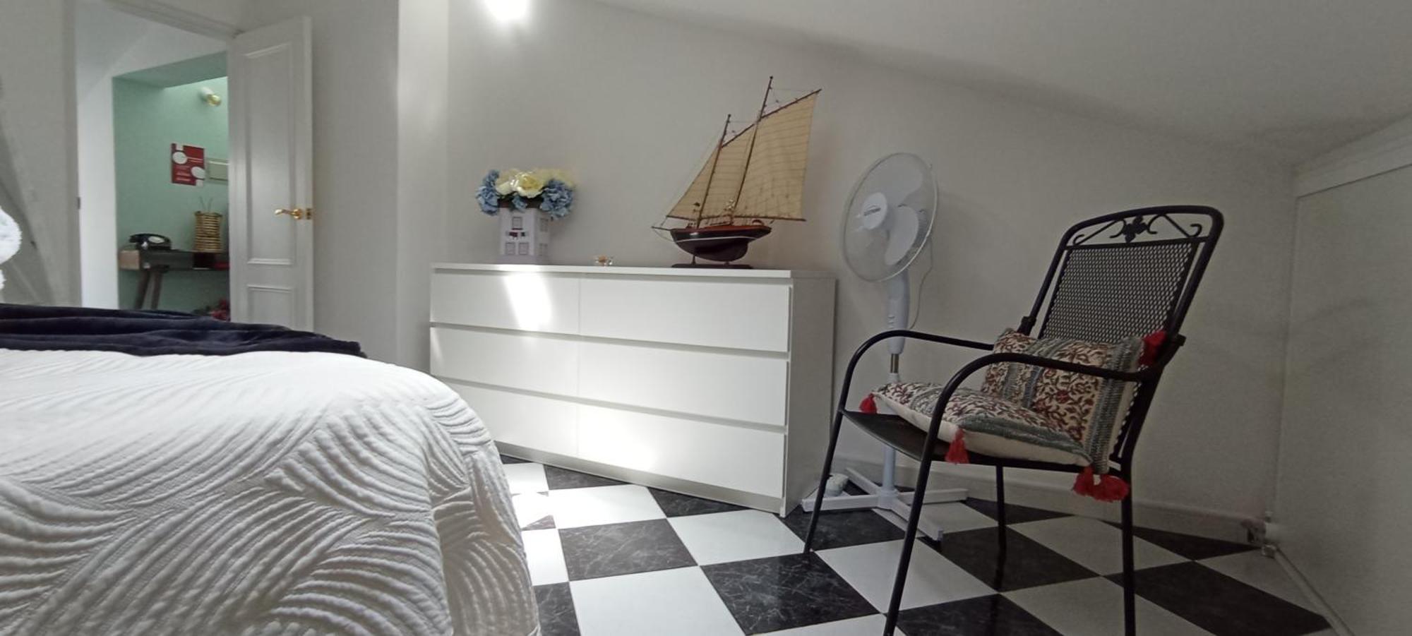 Zawaiaroom Lagos Bagian luar foto