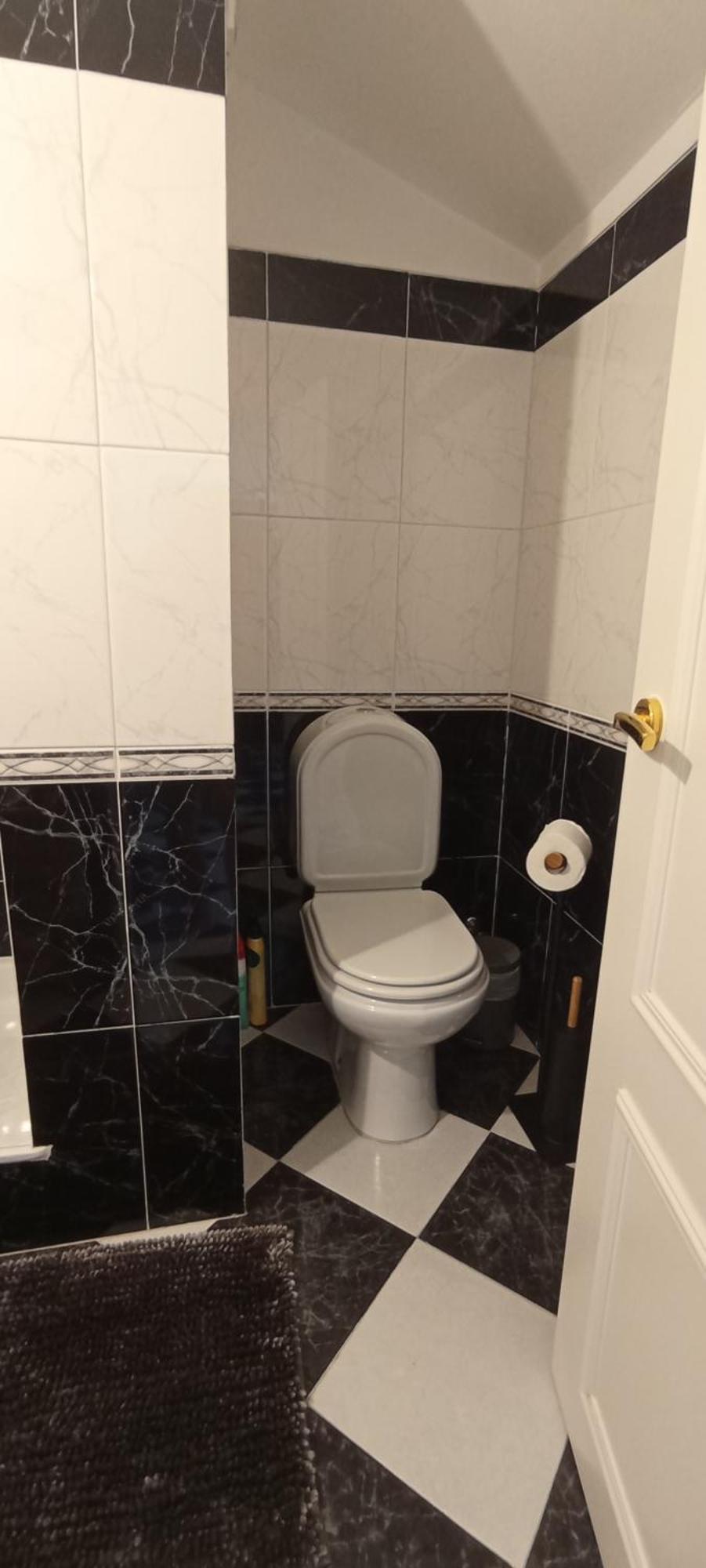 Zawaiaroom Lagos Bagian luar foto