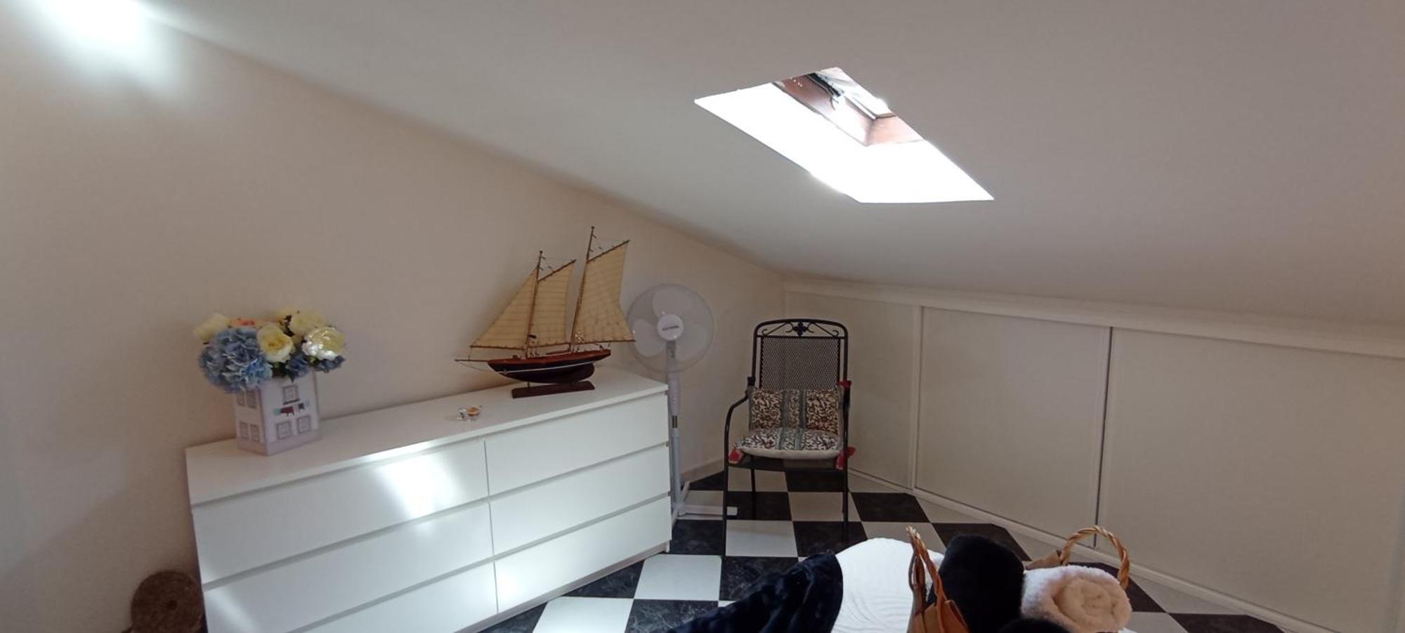 Zawaiaroom Lagos Bagian luar foto