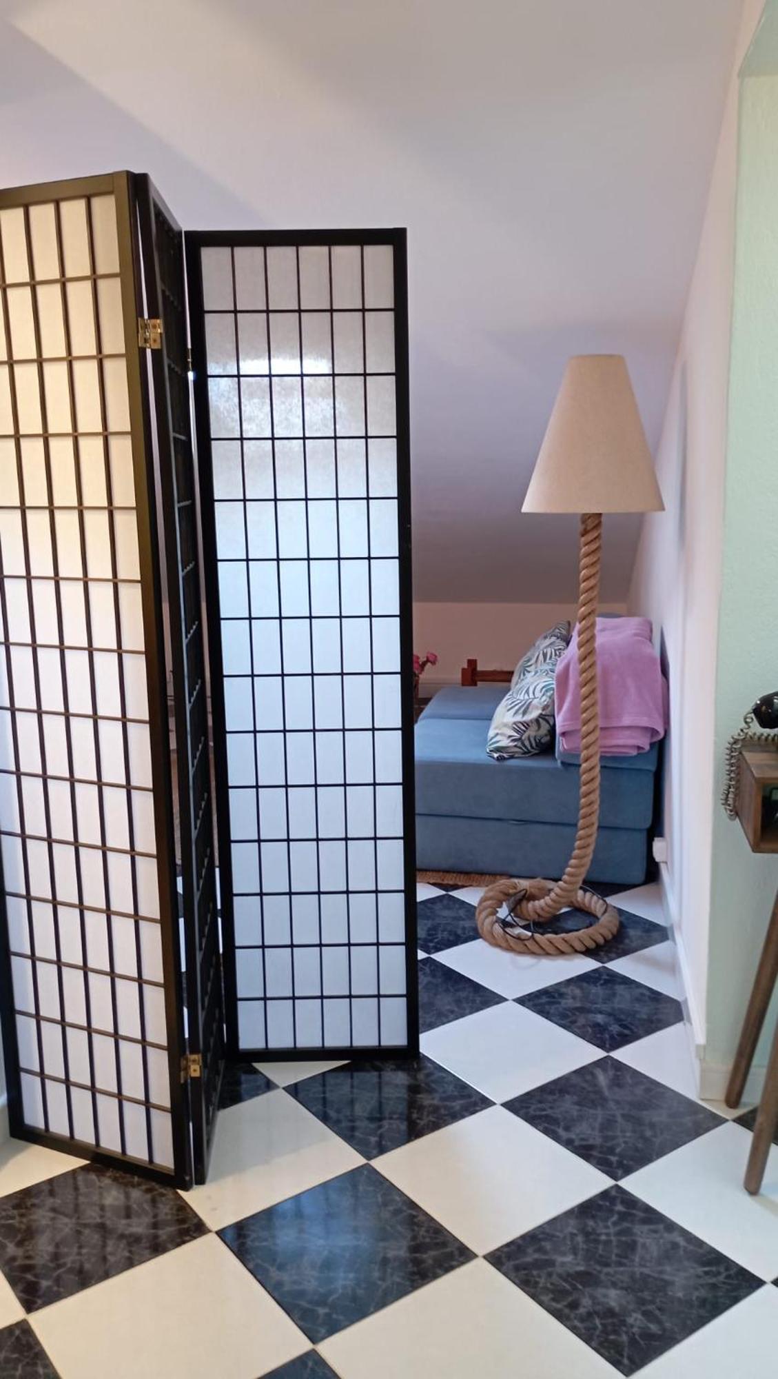 Zawaiaroom Lagos Bagian luar foto