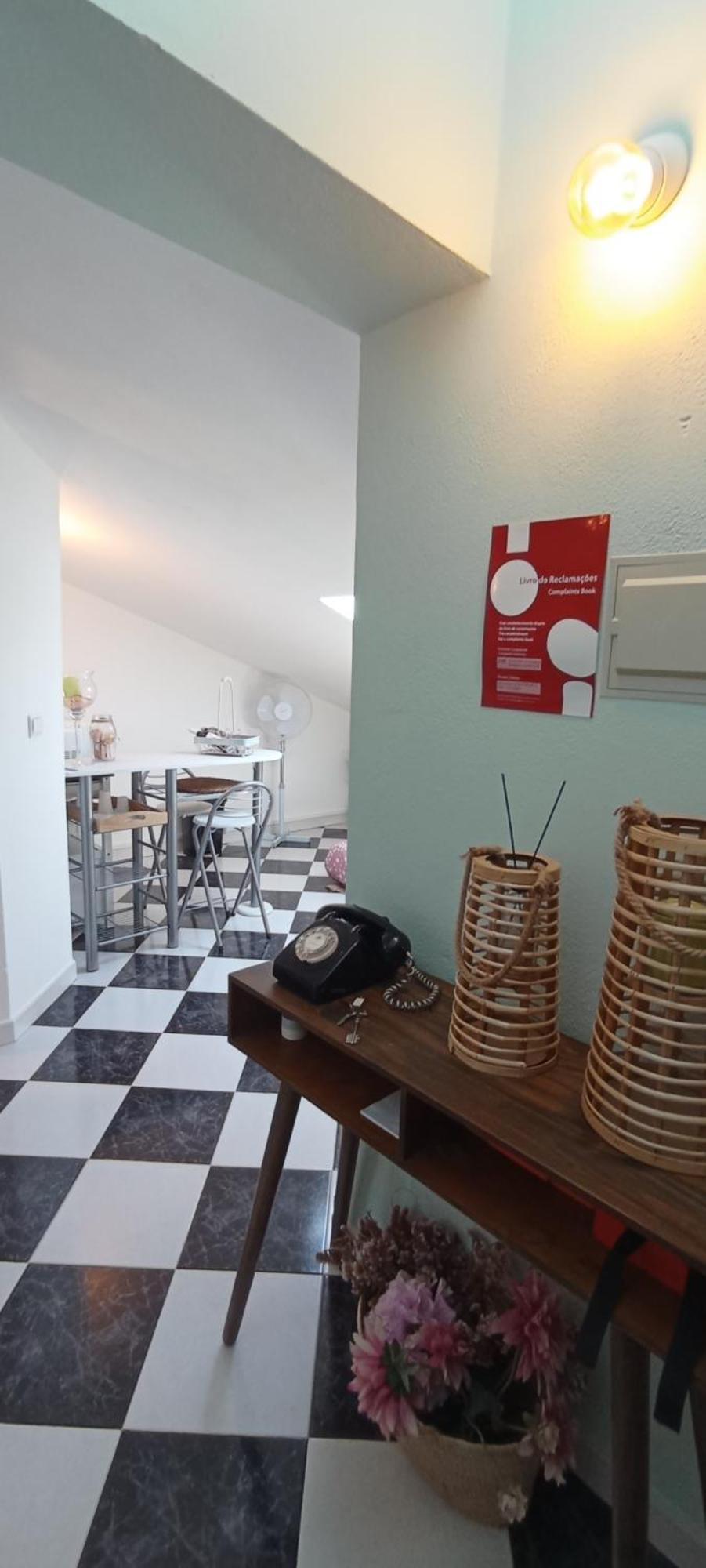 Zawaiaroom Lagos Bagian luar foto