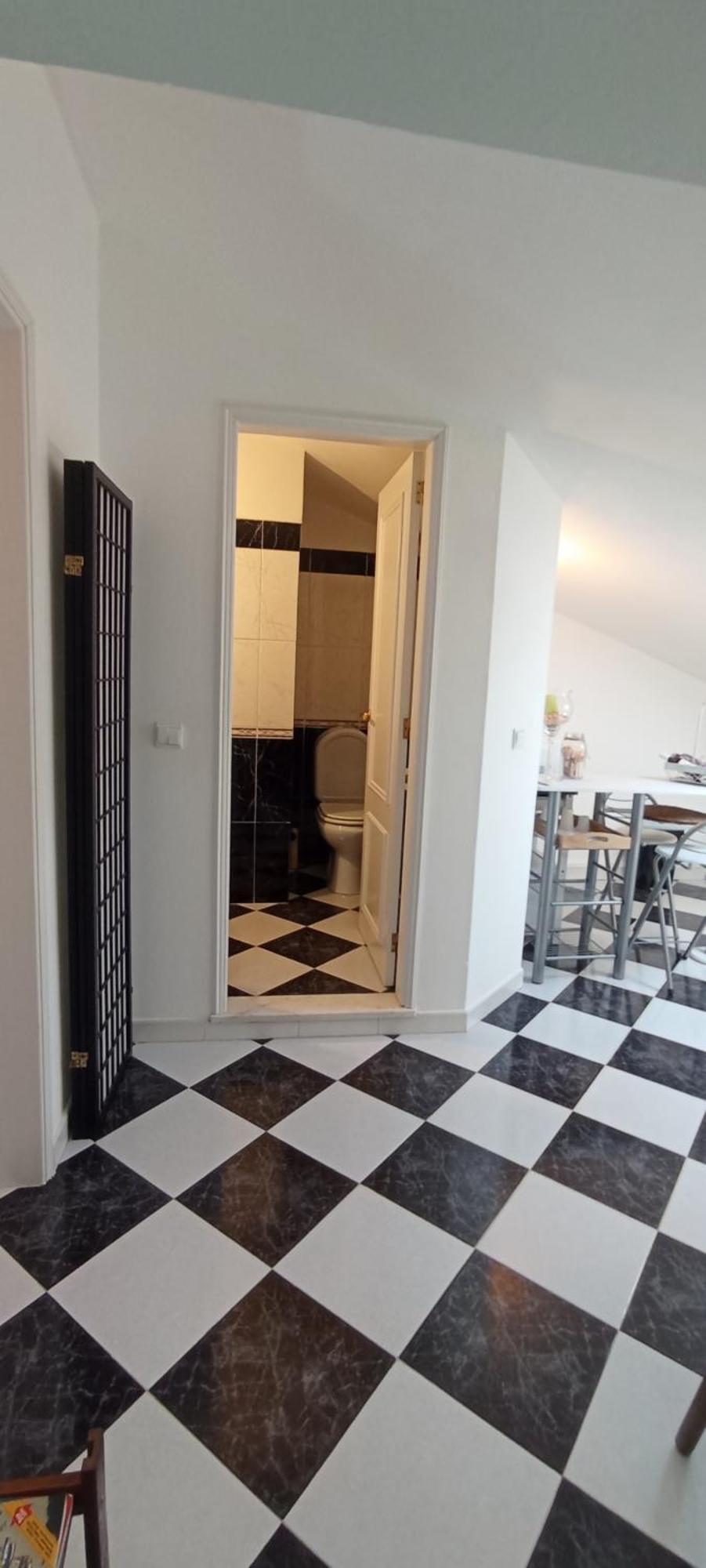Zawaiaroom Lagos Bagian luar foto