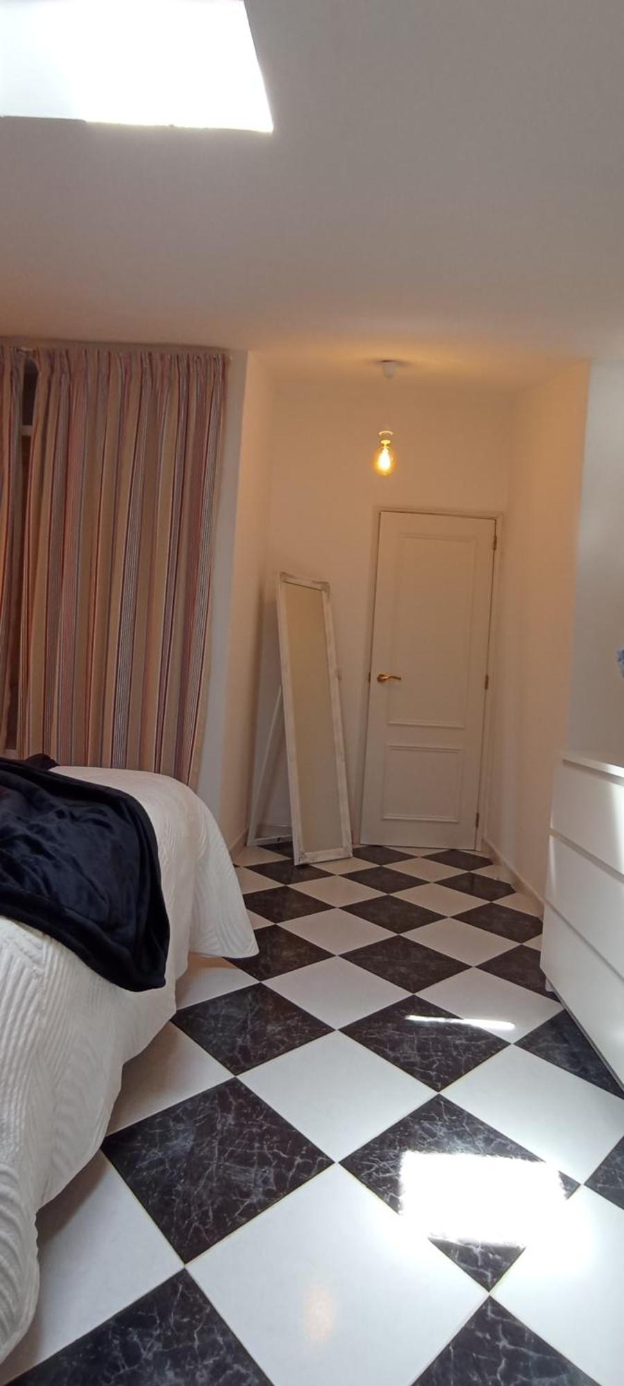Zawaiaroom Lagos Bagian luar foto