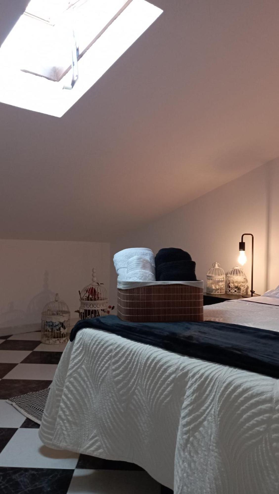 Zawaiaroom Lagos Bagian luar foto