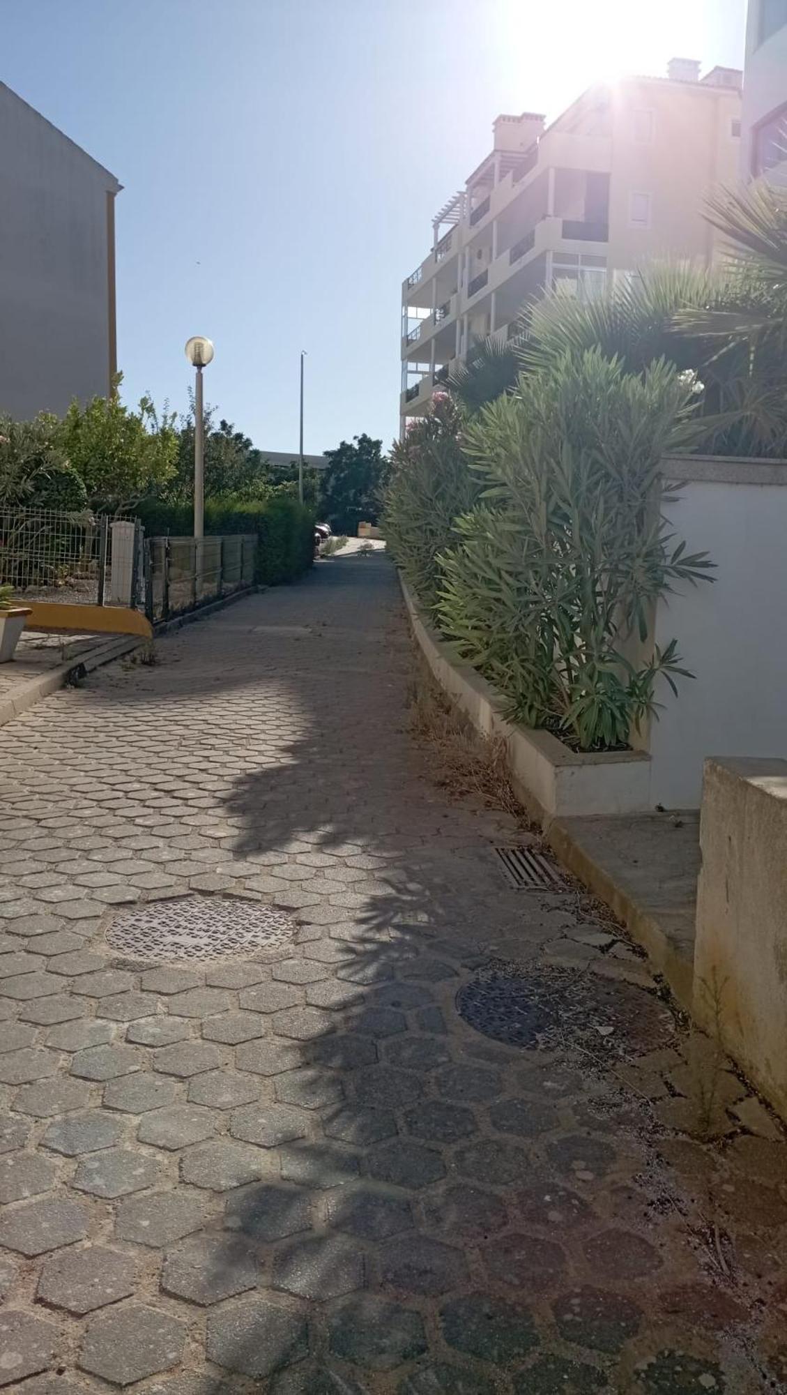 Zawaiaroom Lagos Bagian luar foto