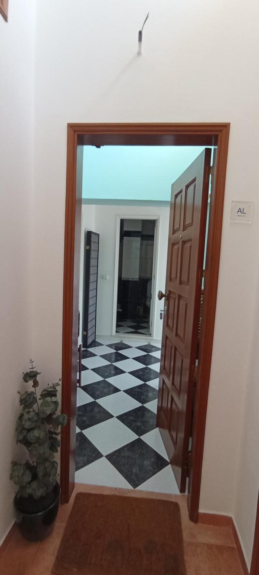 Zawaiaroom Lagos Bagian luar foto