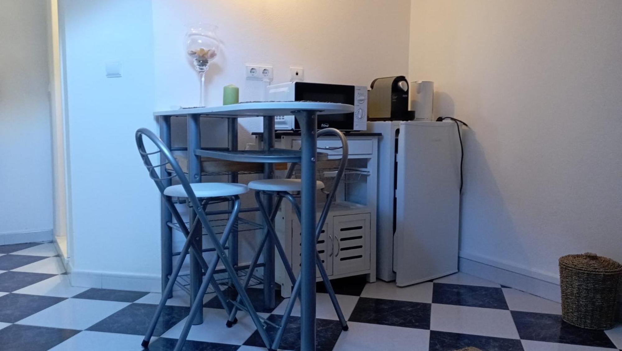 Zawaiaroom Lagos Bagian luar foto