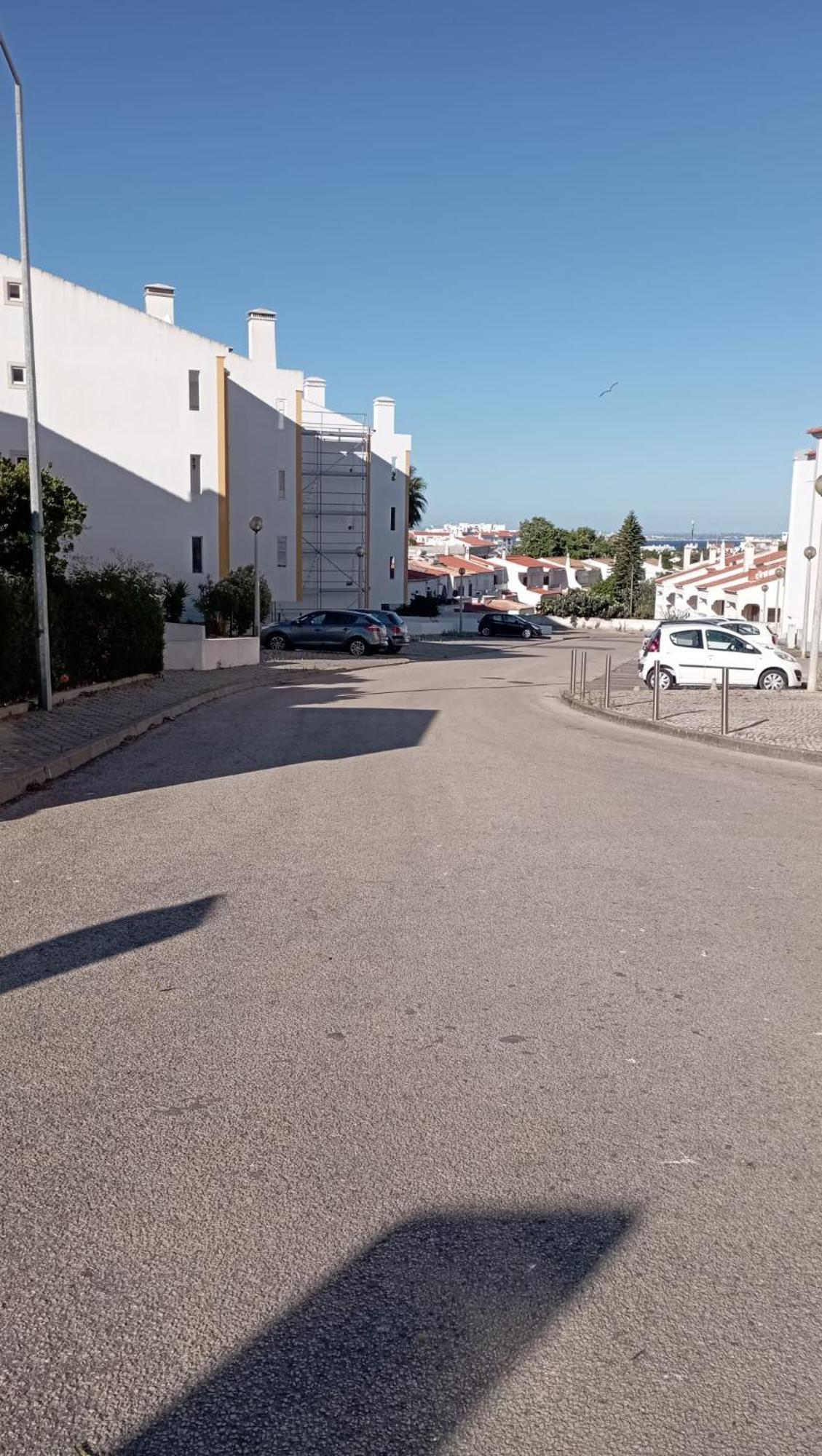 Zawaiaroom Lagos Bagian luar foto