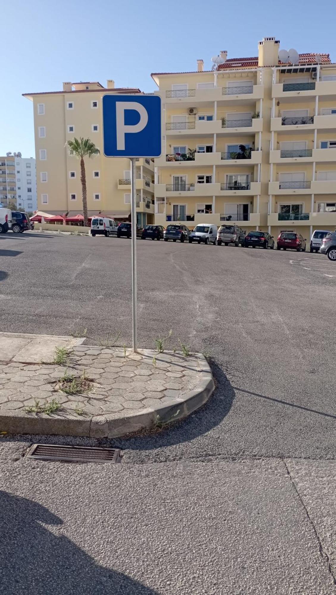 Zawaiaroom Lagos Bagian luar foto